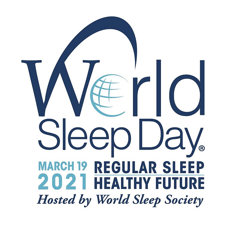 World Sleep Society